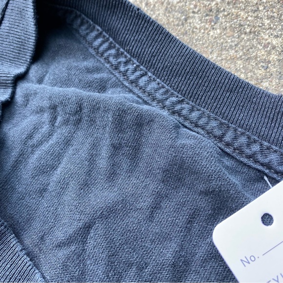 ❌SOLD❌ - Picture 7 of 7